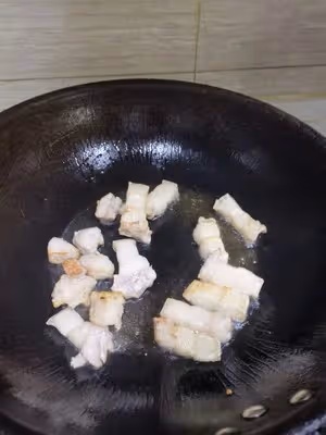 零失敗的紅燒甲魚