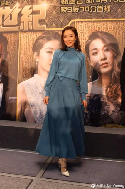 TVB小生喜迎38歲生日!曬一家四口合照,月租4萬豪宅罕見曝光