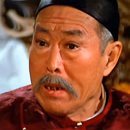 台灣著名老戲骨病逝!享年81歲,妹妹為瓊瑤女郎父親是金馬影帝