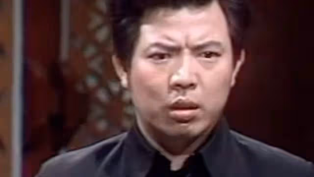 台灣著名老戲骨病逝!享年81歲,妹妹為瓊瑤女郎父親是金馬影帝