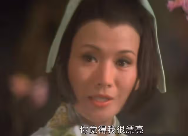 台灣著名老戲骨病逝!享年81歲,妹妹為瓊瑤女郎父親是金馬影帝