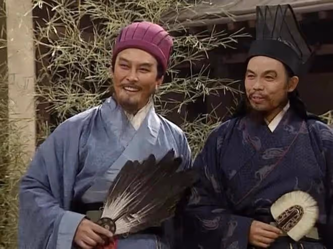 曝75歲戲骨金書貴因病去世！13歲演戲，飾演郭運起、龐統深入人心
