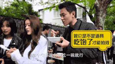 之前查無此人,戀愛後一夜爆紅,這8位男星分手後都「糊」了