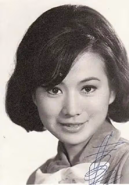 81歲演員井洪國外病逝!移民多年生前渴望回家鄉,遺憾未完成心愿