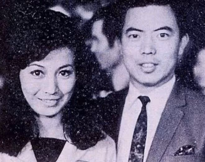 81歲演員井洪國外病逝!移民多年生前渴望回家鄉,遺憾未完成心愿