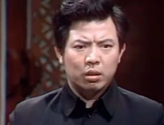 81歲演員井洪國外病逝!移民多年生前渴望回家鄉,遺憾未完成心愿