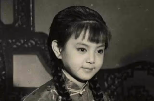 為林建岳生五個兒女，慘遭王祖賢「插足」，被逼失婚意外分得「16億」財產：因禍得福變富婆！謝玲玲才是人生贏家