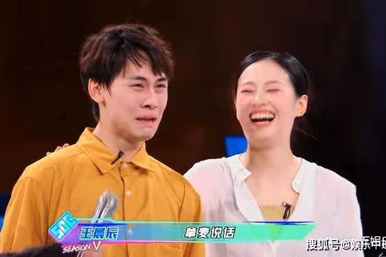 《這！就是街舞5》S級毛巾爭奪戰，仔仔、豆豆晉升S組，昂昂失利降為A級