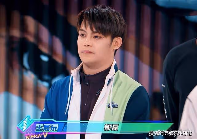 《這！就是街舞5》S級毛巾爭奪戰，仔仔、豆豆晉升S組，昂昂失利降為A級