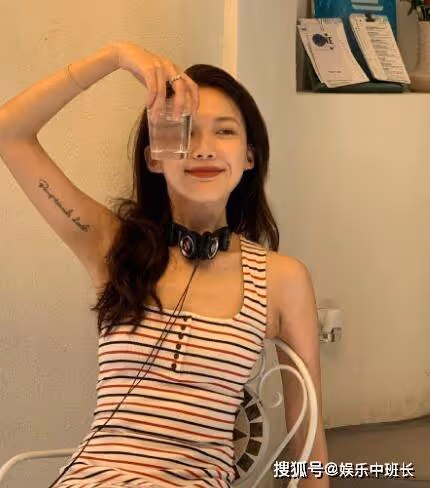 《心動的信號5》嘉賓名單都有誰？女一、女四都是小有名氣的大美女