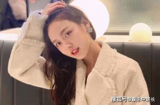 《心動的信號5》嘉賓名單都有誰？女一、女四都是小有名氣的大美女