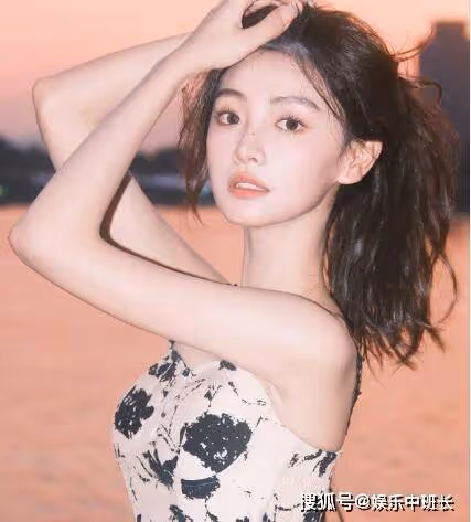 《心動的信號5》嘉賓名單都有誰？女一、女四都是小有名氣的大美女