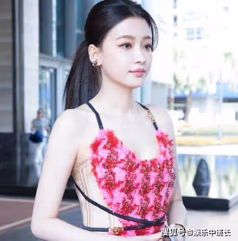 《再見愛人》第二季有孫怡嗎？原班人馬都有誰回歸了？
