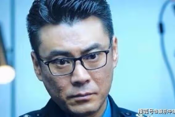 明明只是客串，卻硬生生把角色「演」成了主演的5部電視劇