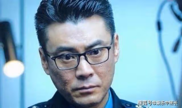 明明只是客串，卻硬生生把角色「演」成了主演的5部電視劇