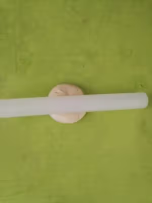 星球蛋黃酥