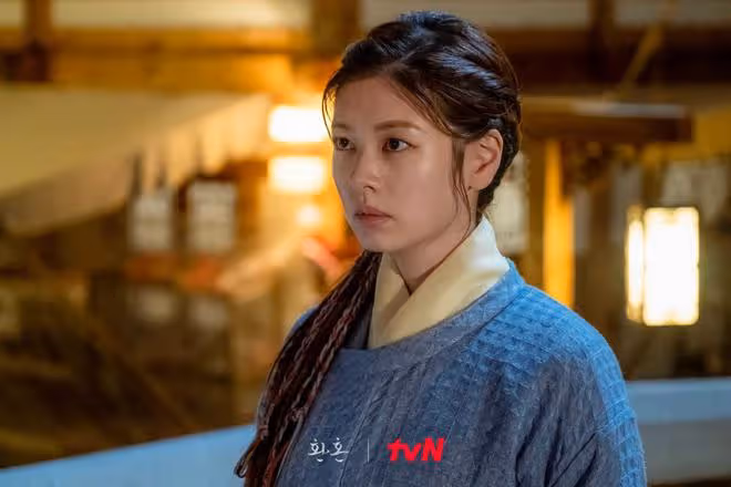 8位「反轉演技評價」的韓國演員!庭沼珉《還魂》演技驚艷,IU《我的大叔》演技大躍進