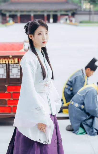 8位「反轉演技評價」的韓國演員!庭沼珉《還魂》演技驚艷,IU《我的大叔》演技大躍進