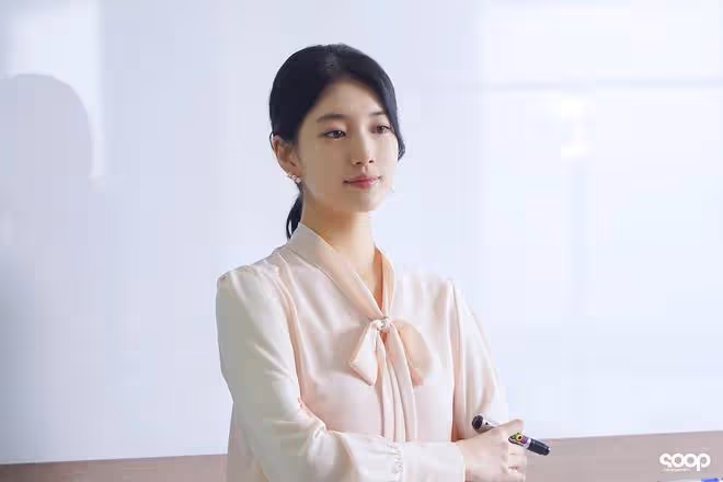 8位「反轉演技評價」的韓國演員!庭沼珉《還魂》演技驚艷,IU《我的大叔》演技大躍進