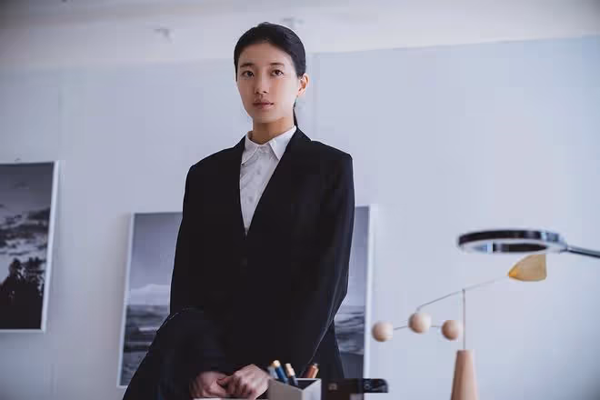 8位「反轉演技評價」的韓國演員!庭沼珉《還魂》演技驚艷,IU《我的大叔》演技大躍進