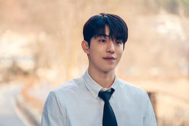 8位「反轉演技評價」的韓國演員!庭沼珉《還魂》演技驚艷,IU《我的大叔》演技大躍進
