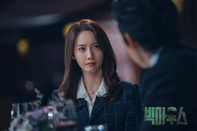8位「反轉演技評價」的韓國演員!庭沼珉《還魂》演技驚艷,IU《我的大叔》演技大躍進