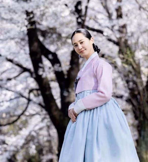 8位「反轉演技評價」的韓國演員!庭沼珉《還魂》演技驚艷,IU《我的大叔》演技大躍進