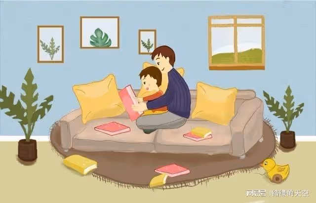 52歲婆婆不願意帶孫子,給兒媳5000塊錢請保姆,兒媳:這點錢夠嗎