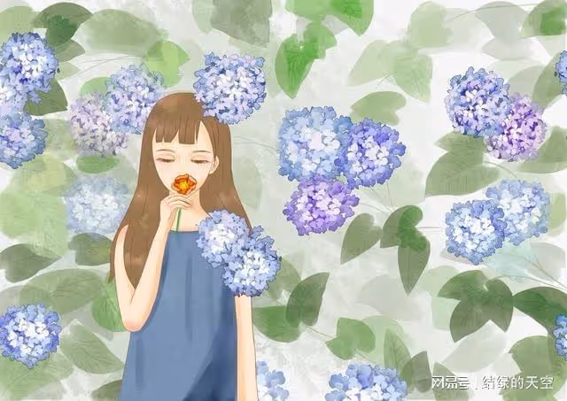兒媳孕吐很嚴重,大姑姐回娘家來說她嬌氣,婆婆:你少管娘家的事