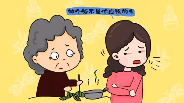 不孝子!媽媽求兒上學「當街下跪1小時」,兒子卻拍照PO網「狂炫耀」:天天好心情