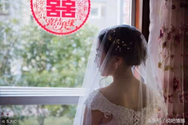 閨蜜三天兩頭往我家跑,4歲女兒的一句童言無忌,居然揭密家中多年真相,我幡然醒悟
