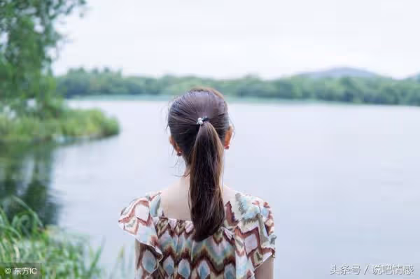 閨蜜三天兩頭往我家跑,4歲女兒的一句童言無忌,居然揭密家中多年真相,我幡然醒悟