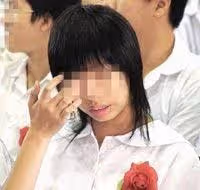 許純美不盡責母親!把女兒認「老公前妻轉世」5歲就送養 修佛轉念想彌補遭女兒拒絕…