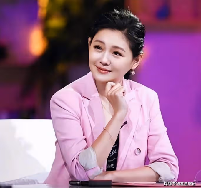 汪小菲親自講與大S離婚的背後原因，與張穎穎和具俊曄沒關係