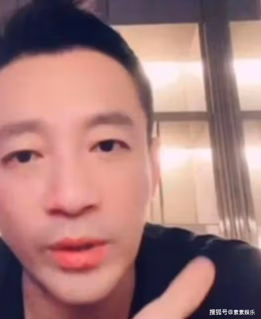 汪小菲親自講與大S離婚的背後原因，與張穎穎和具俊曄沒關係