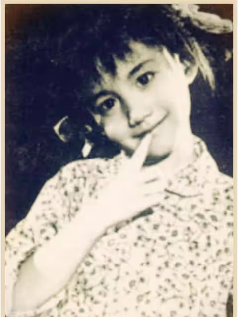 陳曉撞臉潘粵明？奶油小生的顏值坍塌現場