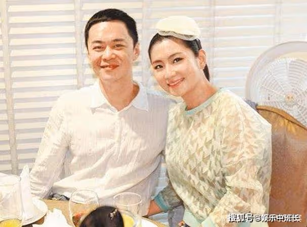 他為何娶了毀容的Selina後，又狠心離婚？婚禮的一幕「耐人尋味」
