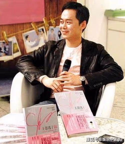 他為何娶了毀容的Selina後，又狠心離婚？婚禮的一幕「耐人尋味」