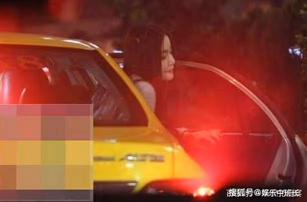 他為何娶了毀容的Selina後，又狠心離婚？婚禮的一幕「耐人尋味」