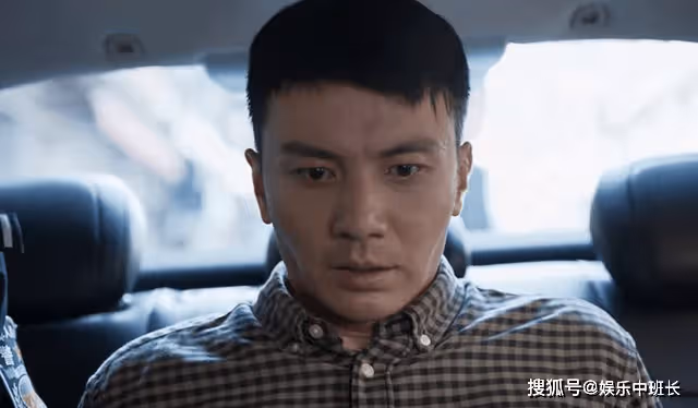 《歡樂頌3》陳祖法被抓，余飛雪為何還要替他還錢？她陷得太深了