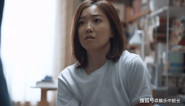 《歡樂頌3》陳祖法被抓，余飛雪為何還要替他還錢？她陷得太深了