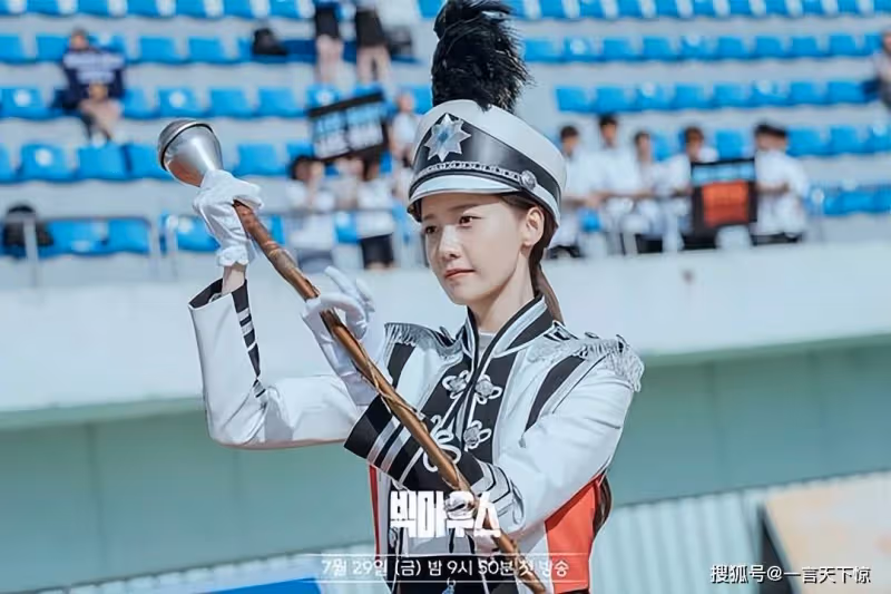 黑話律師第10集分集劇情介紹