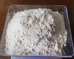 全麥咖喱奇亞籽貝果🥯
