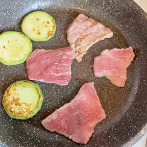 全麥咖喱奇亞籽貝果🥯