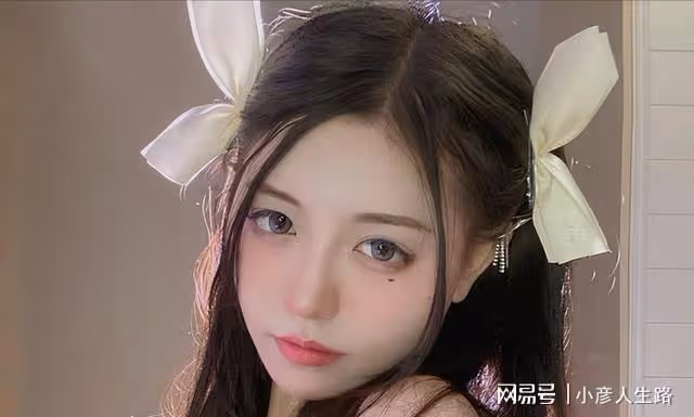 24歲美女網紅周思廷去世,急性消化道大出血致休克,生前胃不好