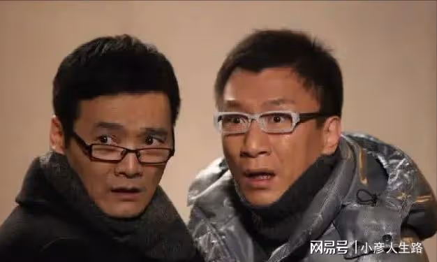 吳玉華:想要孩子決定離婚,再遇畫家生倆娃,一兒一女晚年幸福