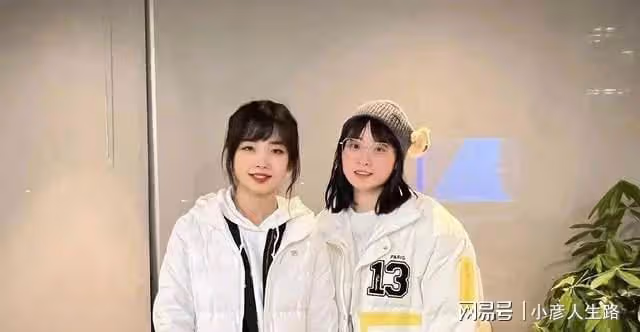 曝徐嘉余和前女友土土復合,社媒公開秀恩愛,據說是女方窮追不捨