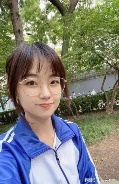 曝徐嘉余和前女友土土復合，社媒公開秀恩愛，據說是女方窮追不捨
