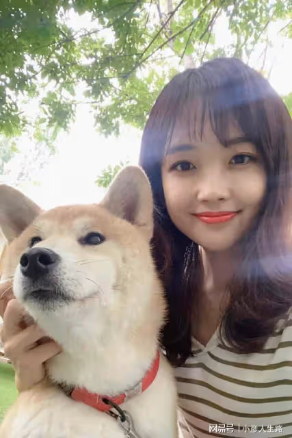 曝徐嘉余和前女友土土復合，社媒公開秀恩愛，據說是女方窮追不捨