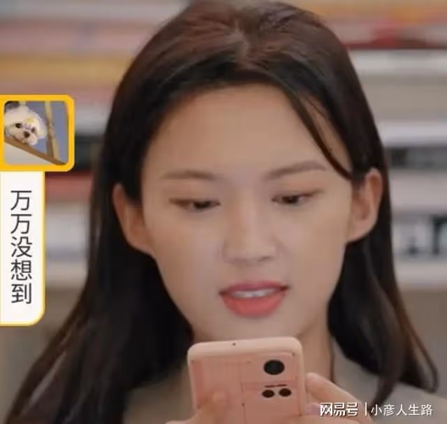 《心動的信號5》心動鈴啟動,女1男2最受歡迎,女生都很主動直白